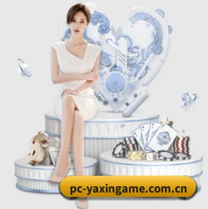 亚新体育,智能生活的引领者 - 体育资讯内容服务
